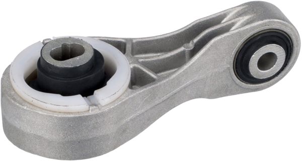 RAPRO R55432 | Motor Takozu