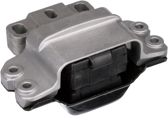 RAPRO R55440 | Motor Takozu Sol Passat 06 > 15 Superb 08 > 14 1.4 2.0 TSI 1.6 2.0 TDI