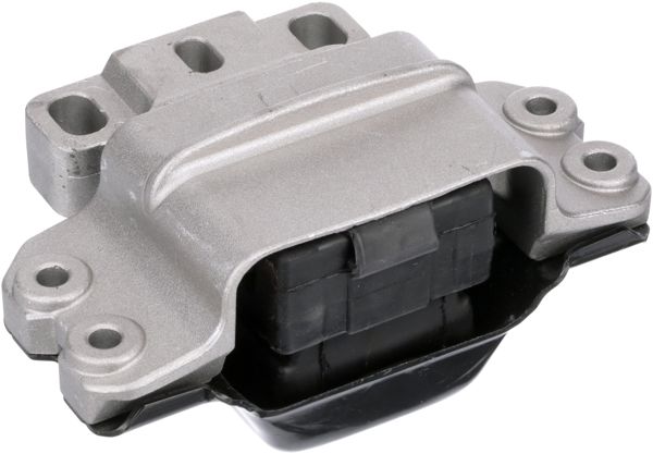 RAPRO R55446 | Motor Takozu Sol Passat Superb 1,8Tsı 09 >