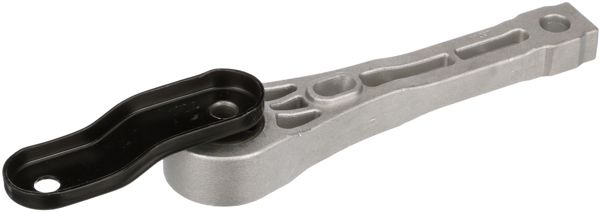 RAPRO R55460 | Şanzıman Orta Takozu (Braket) Passat CC Golf Tt Cdab Cdaa Ccta Cbfa Cczb Czda 06 >