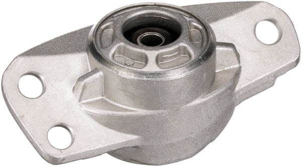 RAPRO R55468 | Amortisör Arka Üst Takozu Golf V VI 04 > 13 Jetta 09 > 18 Altea Beetle 12 > 19 Altea 04 > 15