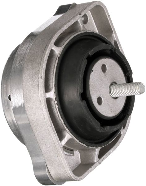 RAPRO R55555 | Motor Takozu Sol BMW X3 E83 04 >