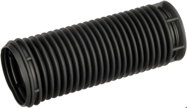 RAPRO R55574 | Amortisör Toz Körüğü Ön T4 T5 T6 T7 03 >