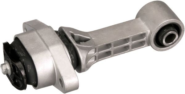 RAPRO R55632 | Motor Takozu Arka Şanzıman Accent Blue 2011-> Elantra 2011-> (Benzinli + Dizel)