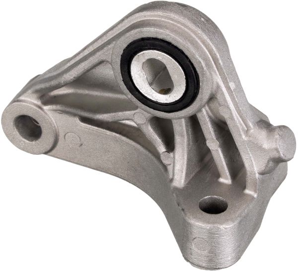 RAPRO R55643 | Şanzıman Takozu Arka Grande Punto 1.4 / 1.4 16V / 1,9D 06 > Alfa Romeo Mıto 08 >