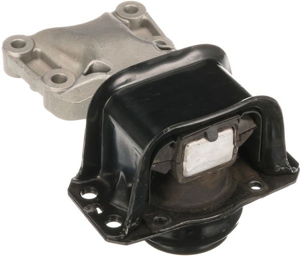 RAPRO R55649 | Motor Takozu Sağ 2008-3008-C3 Aircross-C4 II-III 1.2