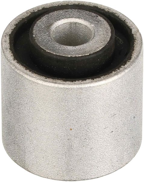 RAPRO R55738 | Salıncak Burcu Audi A4 A5 A6 A7 A8 Q5 08 >