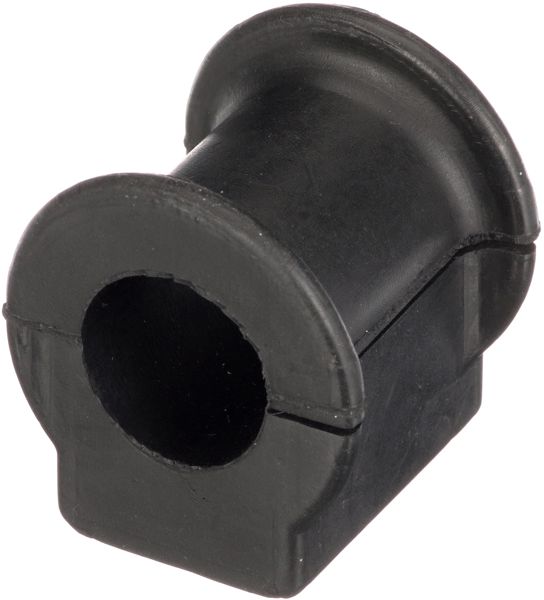 RAPRO R55772 | Viraj Demir Orta Lastiği Suzuki Sx4 2006->