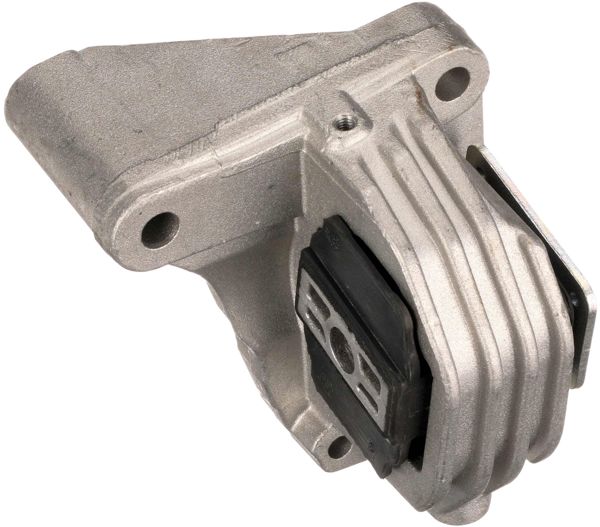 RAPRO R55817 | Motor Takozu Arka Manuel Volvo S60 I (384) 05 > 10 V70 II (285) 05 > 08 Xc70 (295) 05 > 07 Xc90 I (275)