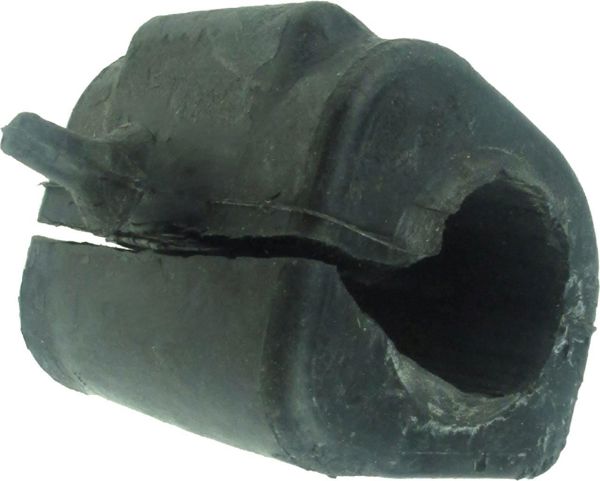 RAPRO R56148 | Ön Viraj Demir Lastiği 20mm 208 C3 II C3 III C4 Cactus Ds3