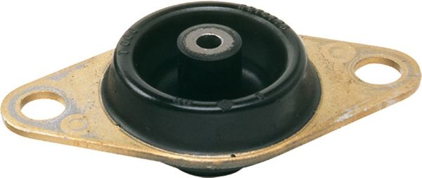 RAPRO R57021 | Şanzıman Takozu Uno 60 70