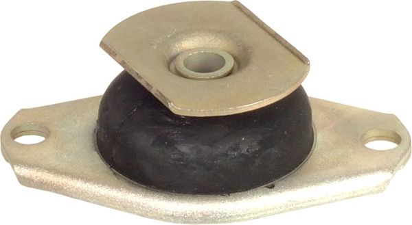 RAPRO R57235 | Motor Takozu Arka Tek Delik Tempra Tipo 1.4 / 1.6