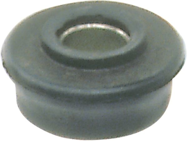 RAPRO R58091 *20 | Kastel Lastiği Burclu R12 | 20 Adet