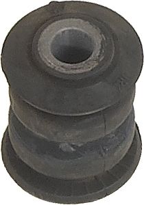 RAPRO R58253 | Salıncak Burcu On Clio III 1.4 / 1.6 16V / 1,5 DCI Modus 1.2 / 1.4 / 1.6 Micra 1.2 / 1.4 / 1,5