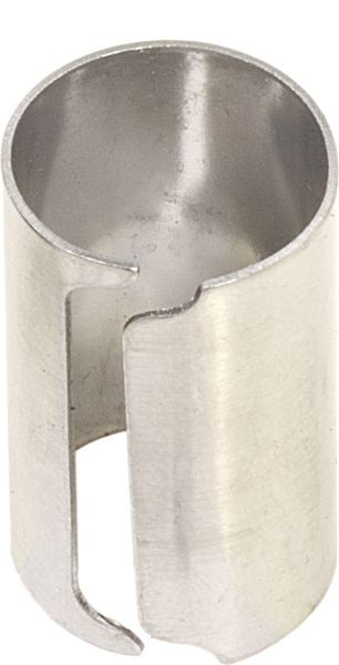 RAPRO R59006 *8 | Salıncak Burcu Borusu Astra F Vectra A Calıbra | 8 Adet