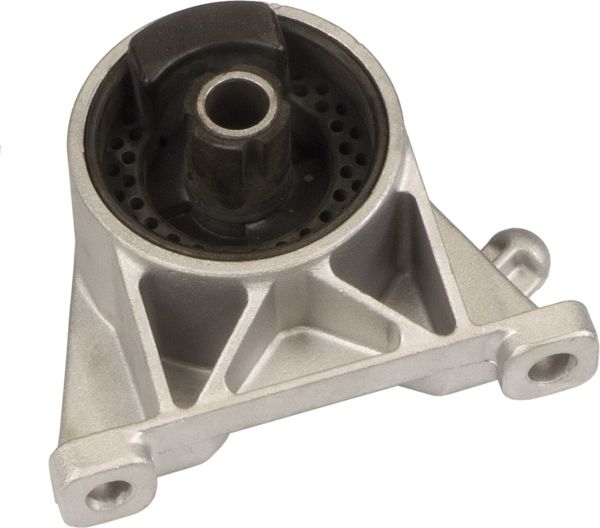 RAPRO R59079 | Motor Takozu On A.T. Astra G Zafira A