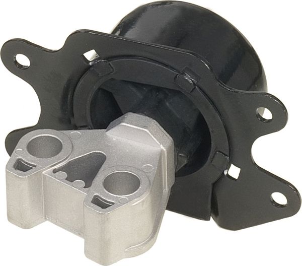 RAPRO R59087 | Motor Takozu Ön Sol Corsa C Combo C Y17dt Y17dtl