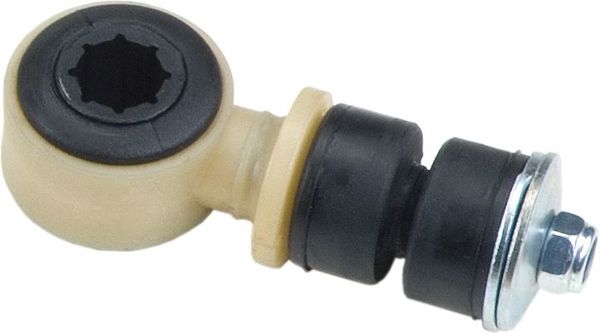 RAPRO R59090 | Stabilizatör Cubugu (Takım) (Ø 22)