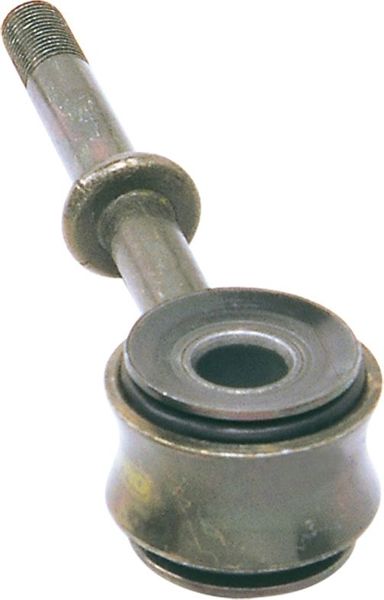 RAPRO R59170 | Stabilizatör Cubugu