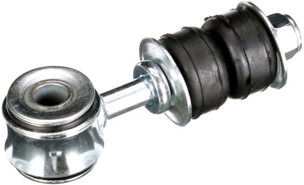 RAPRO R59170-T *2 | Stabilizer Cubugu (Z Rotu) Askı Rotu Ducato Boxer Jumper (94 06) | 2 Adet