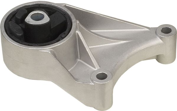 RAPRO R59188 | Motor Takozu On Astra H Meriva B Zafira B Z14xep Z14xel A14xer Z16xe Z16xep Z18xe