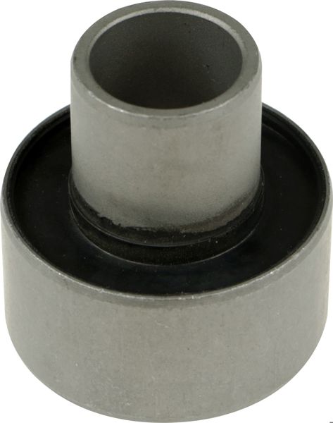 RAPRO R59210 | Torsiyon Takozu R21 Laguna