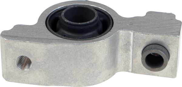 RAPRO R59223 | Salıncak Burcu Arka (Sağ / Sol) P406 Tum Modeller 96 > Alüminyum