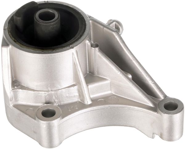 RAPRO R59265 | Motor Takozu On Corsa C Meriva A Z17dth