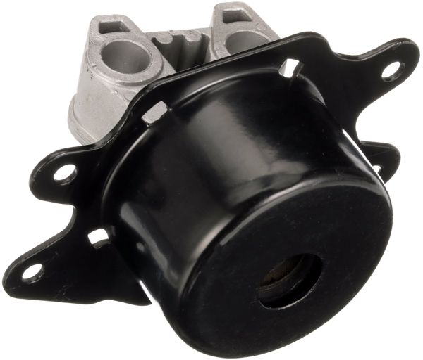 RAPRO R59296 | Motor Takozu Ön Sol Corsa C Combo C Z10xe Z10xep Z12xe Z12xep