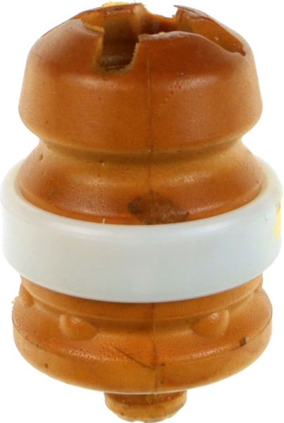 RAPRO R59411 | Süspansiyon Kol Üst Takozu (Arka) P407 1.6 / 1.8 / 2.0 / 2,2 / 3,0 (Vulkollan)