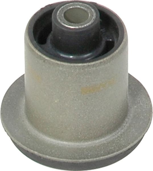 RAPRO R59505 | Torsiyon Burcu Albea-Palio-Sıena96-…1,0-1,1-1.2-1,3 JTD-1.4-1.4 Cat-1,5-1.6-1,7 D-1,7 TD