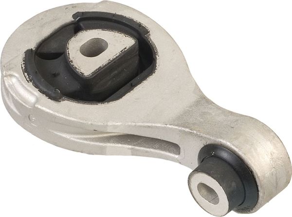 RAPRO R59521 *2 | Motor Takozu Arka Şanzıman Doblo III 1.6 2.0 Multijet | 2 Adet