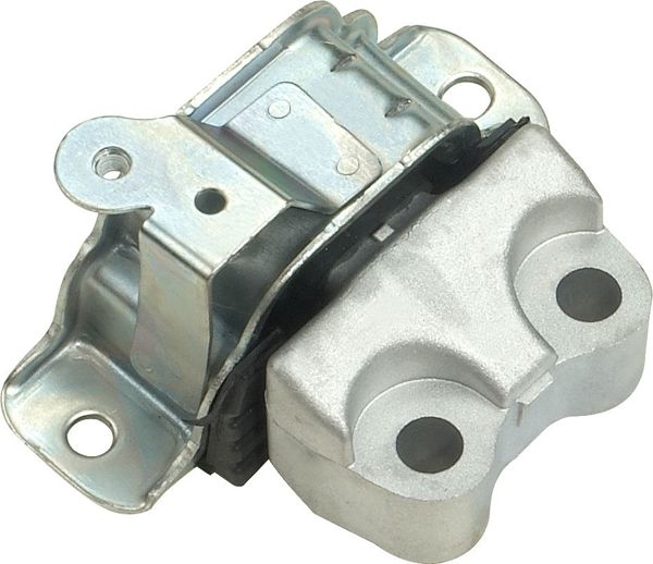 RAPRO R59729 | Motor Takozu Fiat 500L Grande Punto Evo Punto 1.3 Mjet 07 > 500L Grande Punto 1.4 1.2 Bz 07 > Alfa Rom