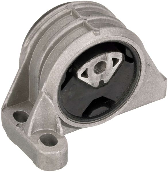 RAPRO R59758 | Şanzıman Takozu Üst Sol Jumper II Boxer II 2,8Td / 2,8Hdı Ducato II 2,8Jtd 03 > 06