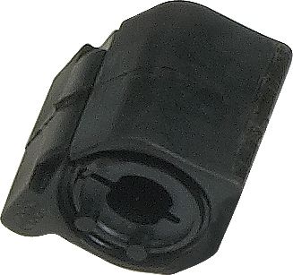 RAPRO R59767 | Viraj Demir Lastiği C2 1.4 8V / 1,4Hdı