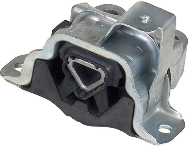 RAPRO R59784 | Motor Takozu (Şanzıman Tarafı) Linea Doblo Fiorino III 1.4 07 >