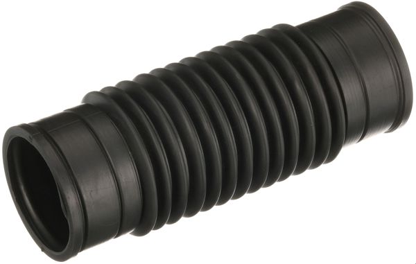 RAPRO R59796 | Hava Filtre Hortumu Doblo 1,9Jtd