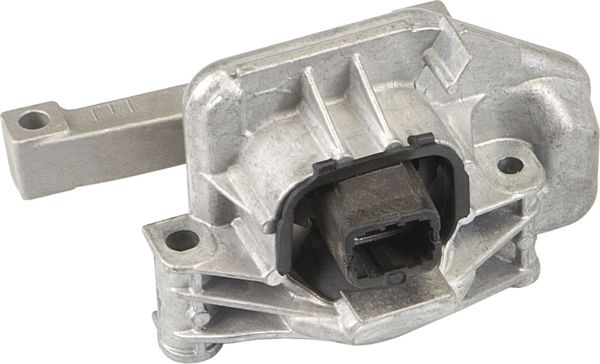 RAPRO R59844 | Motor Kulak Sağ Üst C2 C3 Et3j4 (1.4 16V)