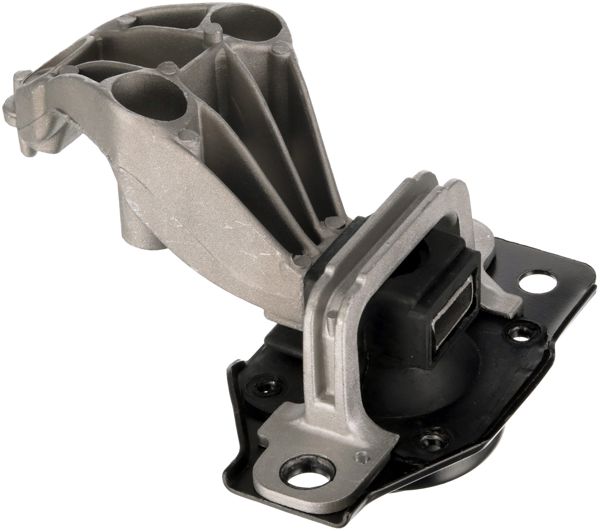 RAPRO R59857 | Motor Takozu Sağ Fluence Megane III Scenic III 1,5 DCI (5 İleri)