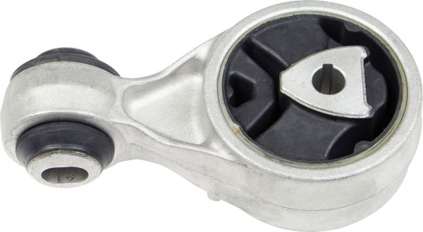 RAPRO R59858 | Motor Takozu Arka Megane II Scenic II Kango III Tum Modeller