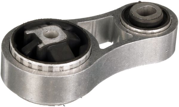 RAPRO R59880 | Motor Takozu Sağ Renault Traffic II Opel Vivaro 1.9 2.0 2.5 DCI