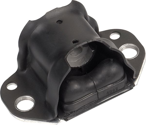 RAPRO R59977 | Motor Takozu Nissan Kubistar Clio Kangoo 1.2