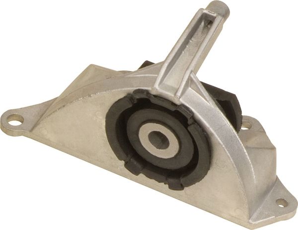 RAPRO R59979 | Motor Takozu Arka Punto Idea 1,3 Multijet