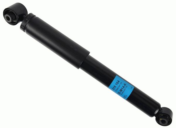 SACHS 315164 |