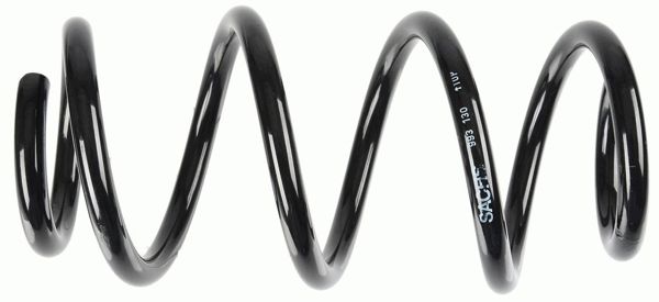 SACHS 993130 | Sası Yayı Audi A4 11-15