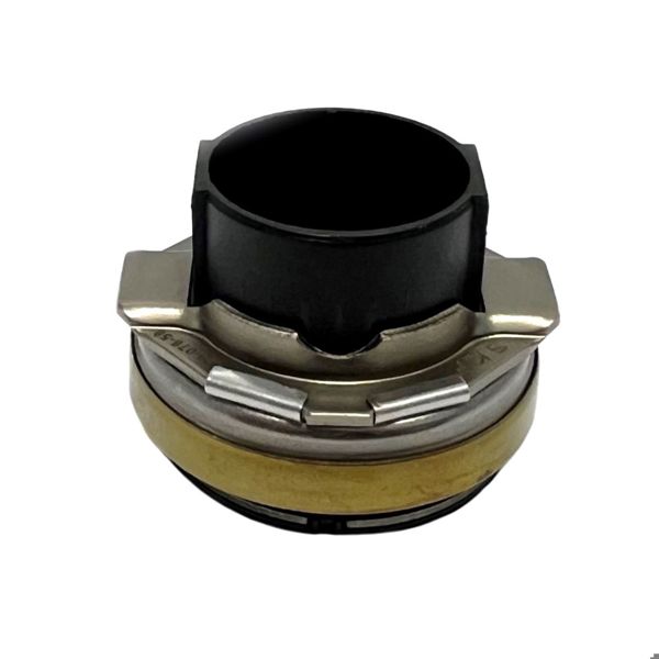 SKF VKC2003 | Debriyaj Rulmanı BMW E46 03 > E83 03 >