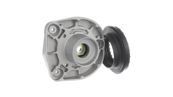 SKF VKDA35881 | Amortisör Takozu Ön (Rulmanlı) Glk-Class X204 08 > 15