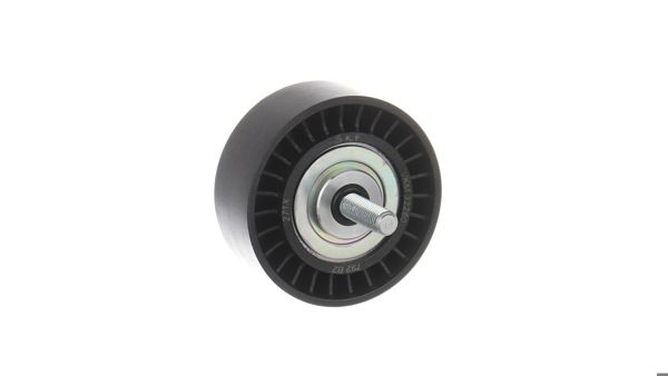 SKF VKM32260 | Alternatör Gergi Rulmanı Egea 1.6 E-Torq 15 >
