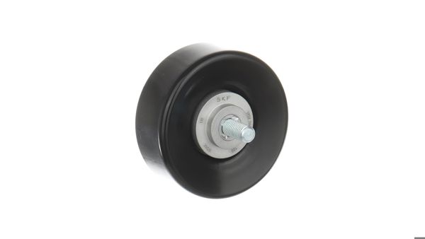 SKF VKM38031 | V Kayış Kılavuz Rulmanı BMW E60 E61 E65 E66 E67 E83