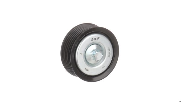 SKF VKM38135 | Kayış Gergi Rulmanı (Kanallı) X218 13 > 17 C218 11 > 17 W212 11 > 15 W221 11 > 13 W166 11 > 15 W463 12 > C292 1